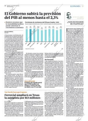 ABC CORDOBA 13-08-2019 página 45