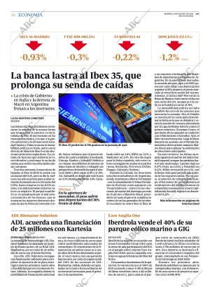 ABC CORDOBA 13-08-2019 página 46