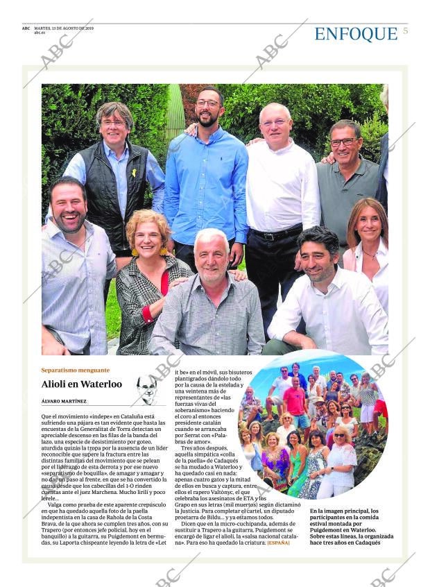 ABC CORDOBA 13-08-2019 página 5