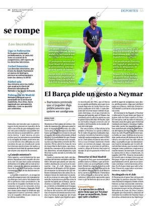 ABC CORDOBA 13-08-2019 página 53