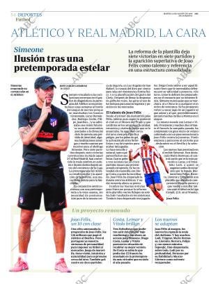 ABC CORDOBA 13-08-2019 página 54