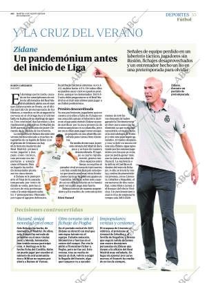 ABC CORDOBA 13-08-2019 página 55