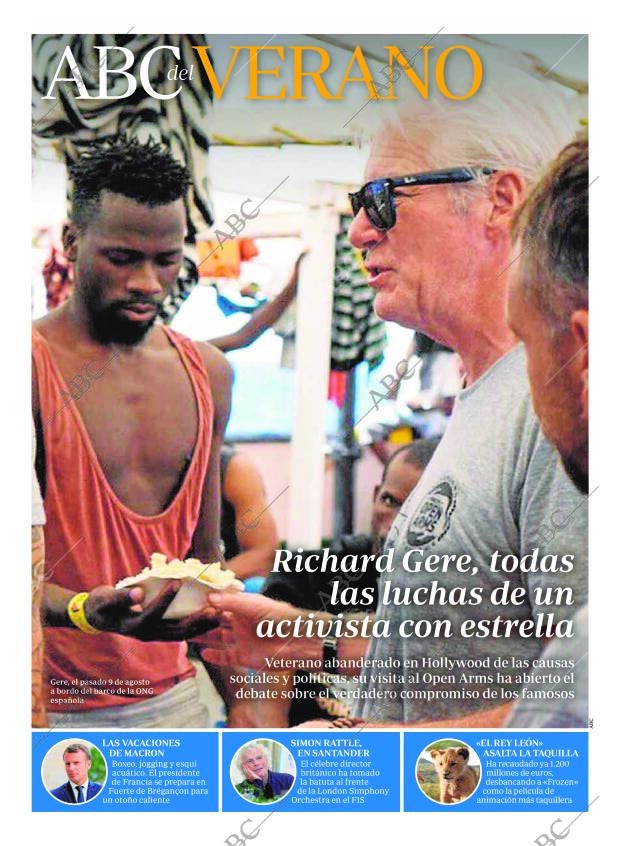 ABC CORDOBA 13-08-2019 página 59