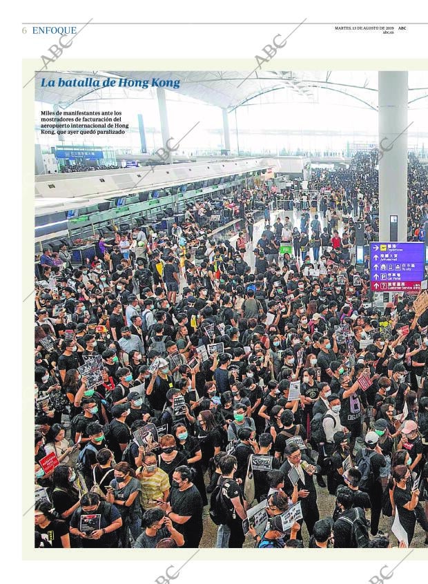 ABC CORDOBA 13-08-2019 página 6