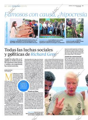 ABC CORDOBA 13-08-2019 página 60