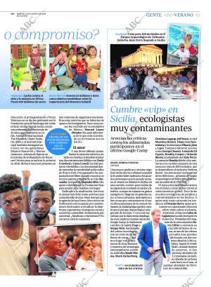 ABC CORDOBA 13-08-2019 página 61