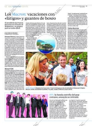 ABC CORDOBA 13-08-2019 página 62