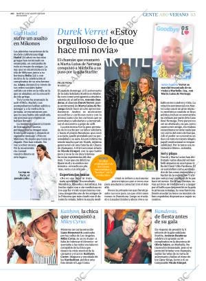 ABC CORDOBA 13-08-2019 página 63