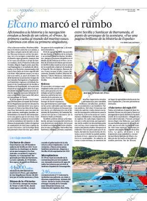 ABC CORDOBA 13-08-2019 página 64