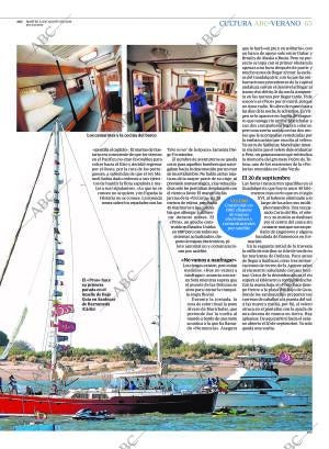 ABC CORDOBA 13-08-2019 página 65