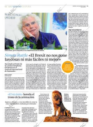 ABC CORDOBA 13-08-2019 página 66