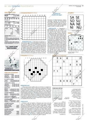 ABC CORDOBA 13-08-2019 página 68
