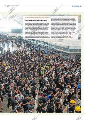 ABC CORDOBA 13-08-2019 página 7