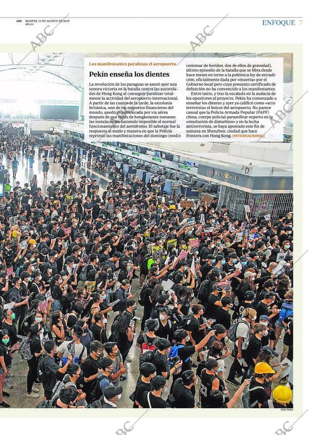 ABC CORDOBA 13-08-2019 página 7