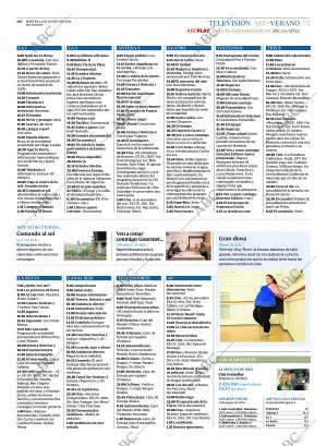 ABC CORDOBA 13-08-2019 página 71