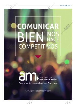 ABC CORDOBA 13-08-2019 página 9