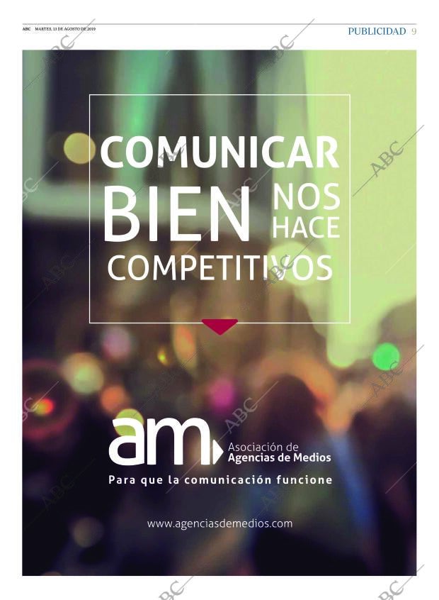 ABC CORDOBA 13-08-2019 página 9