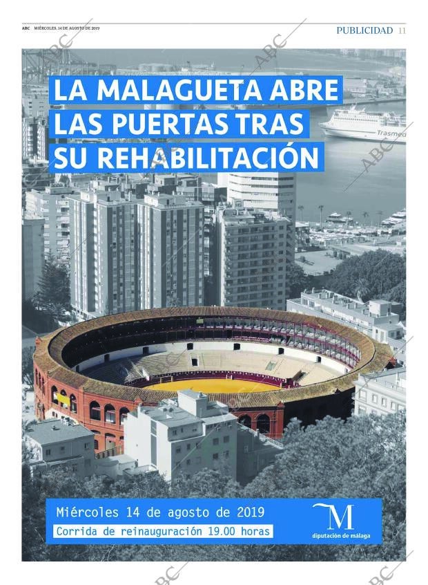 ABC CORDOBA 14-08-2019 página 11