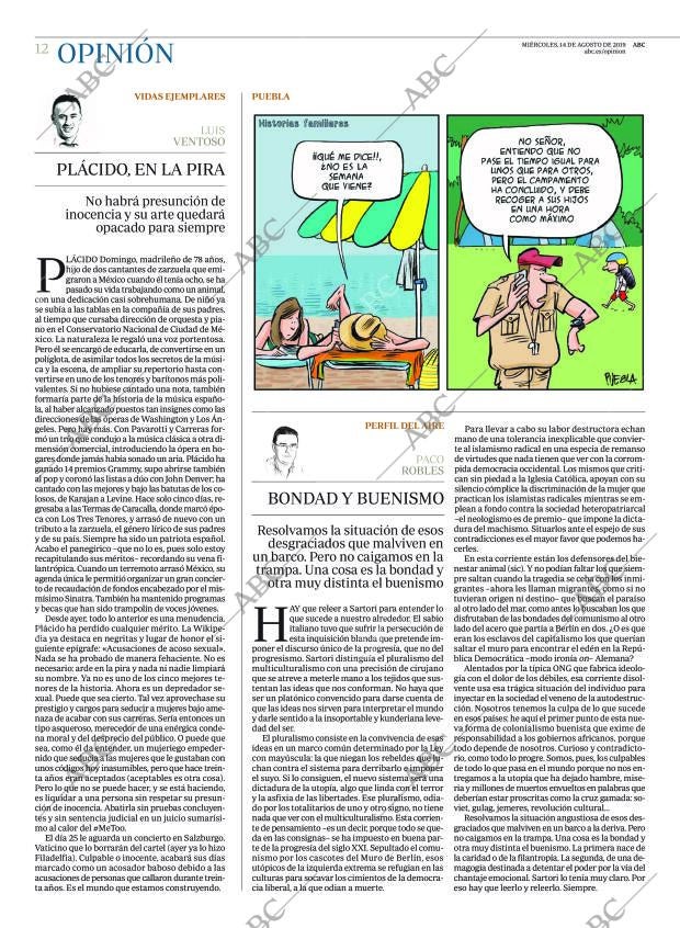 ABC CORDOBA 14-08-2019 página 12