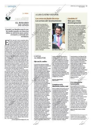 ABC CORDOBA 14-08-2019 página 14