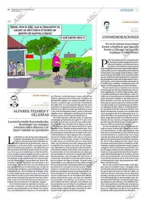 ABC CORDOBA 14-08-2019 página 15