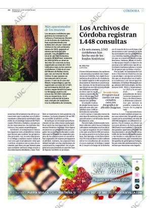 ABC CORDOBA 14-08-2019 página 17