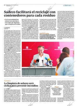ABC CORDOBA 14-08-2019 página 19