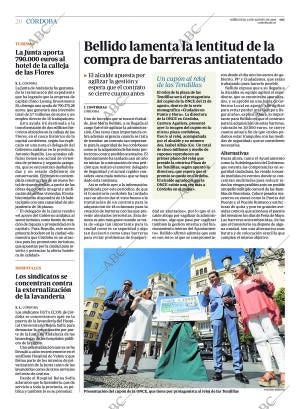 ABC CORDOBA 14-08-2019 página 20