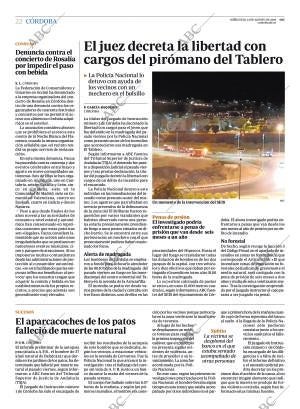 ABC CORDOBA 14-08-2019 página 22