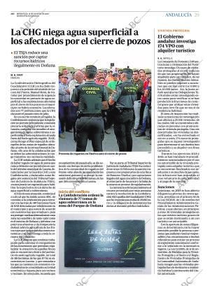 ABC CORDOBA 14-08-2019 página 29