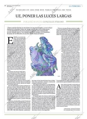 ABC CORDOBA 14-08-2019 página 3