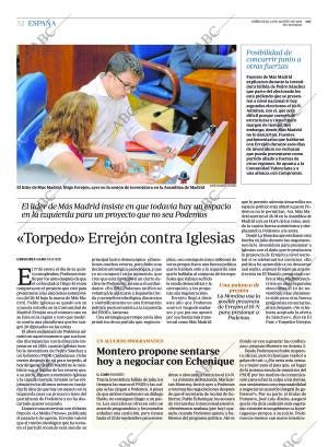 ABC CORDOBA 14-08-2019 página 32