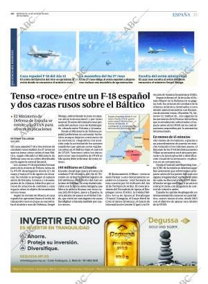 ABC CORDOBA 14-08-2019 página 35