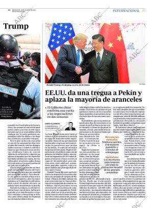 ABC CORDOBA 14-08-2019 página 37