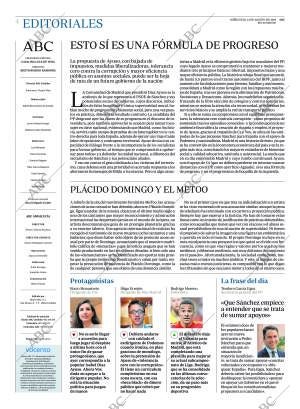 ABC CORDOBA 14-08-2019 página 4