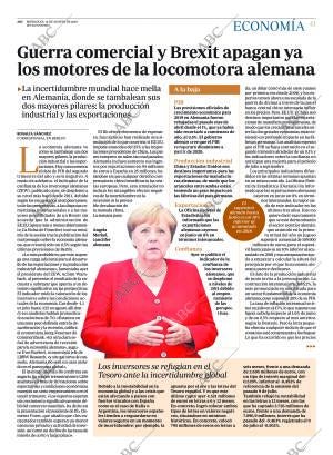 ABC CORDOBA 14-08-2019 página 41