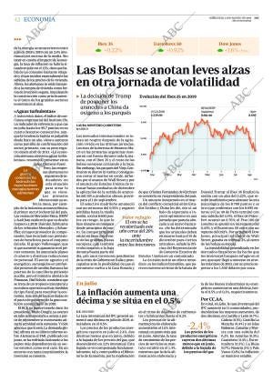 ABC CORDOBA 14-08-2019 página 42