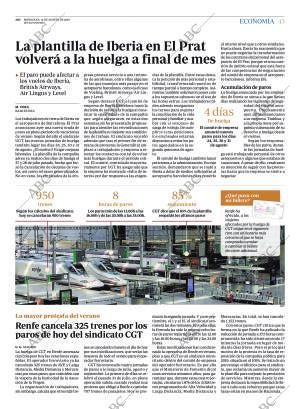 ABC CORDOBA 14-08-2019 página 43