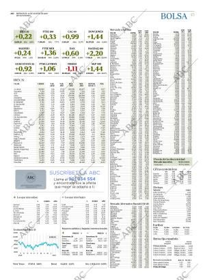 ABC CORDOBA 14-08-2019 página 45