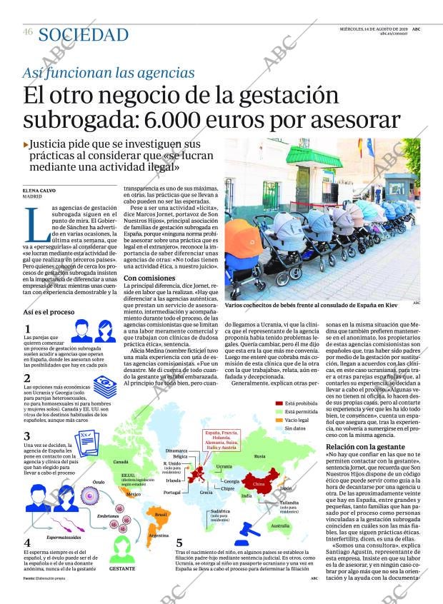 ABC CORDOBA 14-08-2019 página 46