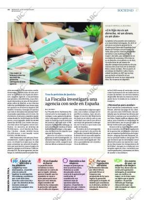 ABC CORDOBA 14-08-2019 página 47