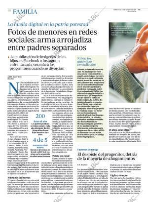 ABC CORDOBA 14-08-2019 página 48