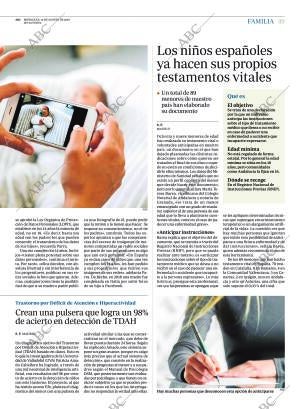 ABC CORDOBA 14-08-2019 página 49