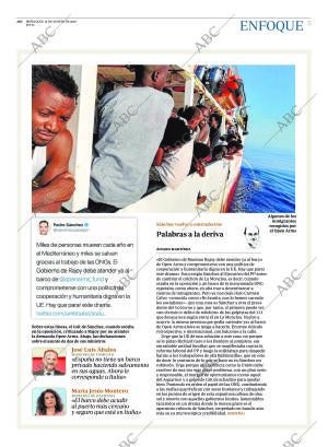 ABC CORDOBA 14-08-2019 página 5