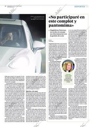 ABC CORDOBA 14-08-2019 página 53