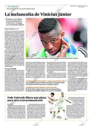 ABC CORDOBA 14-08-2019 página 56
