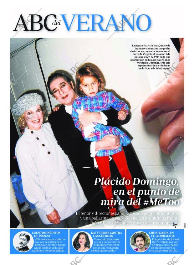 ABC CORDOBA 14-08-2019 página 59