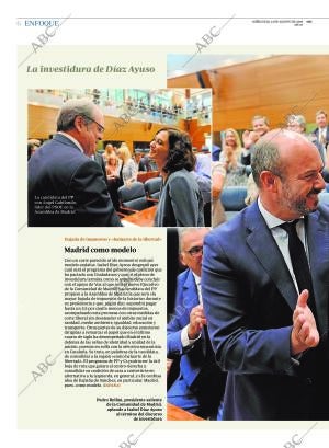 ABC CORDOBA 14-08-2019 página 6