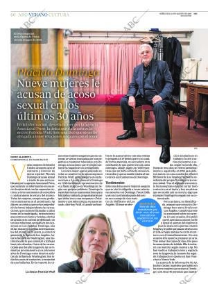 ABC CORDOBA 14-08-2019 página 60