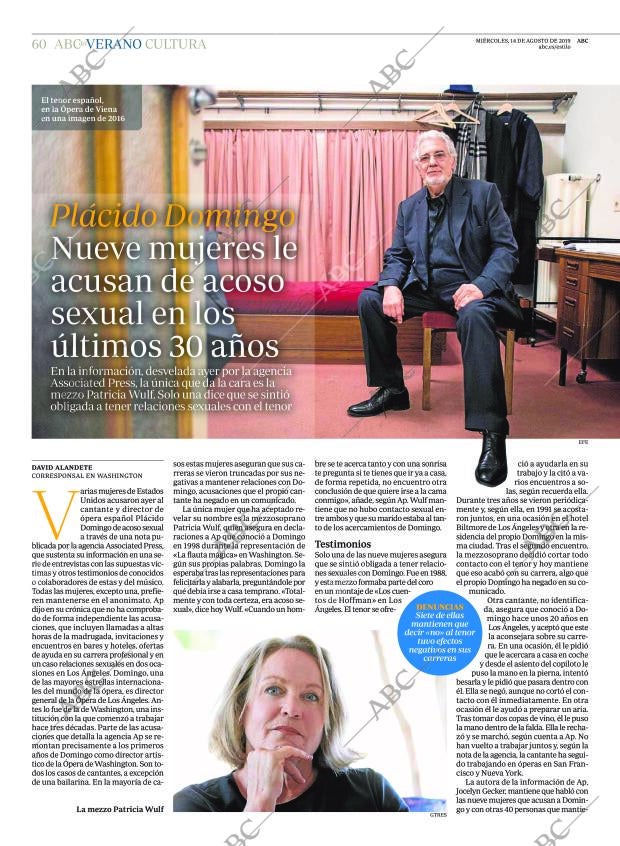 ABC CORDOBA 14-08-2019 página 60